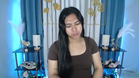 kyline online show from 13, 4, 2026