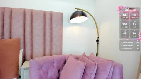 Xime online show from 17, 3, 2026