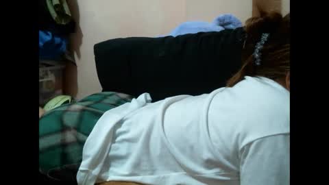 im_your_secret online show from 1, 2, 2026