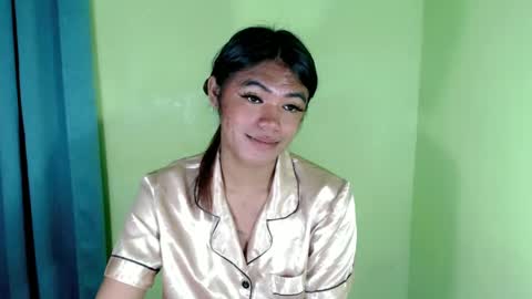 im_yourfairyannaxx online show from 15, 2, 2025