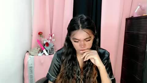 im_yourfairyannaxx online show from 15, 9, 2025