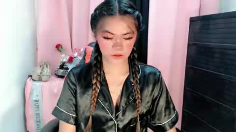 im_yourfairyannaxx online show from 21, 9, 2025