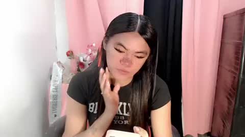 im_yourfairyannaxx online show from 14, 10, 2025