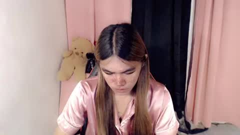 Snapshot of im_yourfairyannaxx chatting on 3, 5, 2026 im_yourfairyannaxx online show from 3, 5, 2026