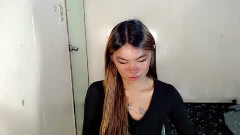 Snapshot of im_yourfairyannaxx chatting on 11, 5, 2026 im_yourfairyannaxx online show from 11, 5, 2026