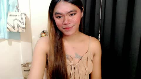 Snapshot of im_yourfairyannaxx chatting on 9, 8, 2026 im_yourfairyannaxx online show from 9, 8, 2026