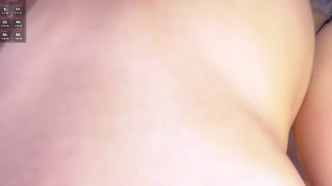 Snapshot of im_yours_01 chatting on 11, 1, 2025 daniella online show from 11, 1, 2025