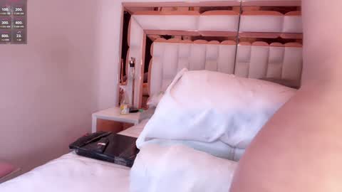 Snapshot of im_yours_01 chatting on 20, 1, 2025 daniella online show from 20, 1, 2025