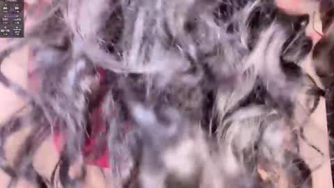 Snapshot of im_yours_01 chatting on 13, 2, 2025 daniella online show from 13, 2, 2025