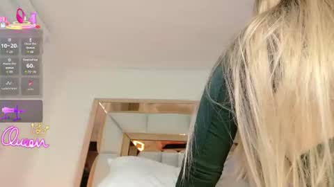 Snapshot of im_yours_01 chatting on 19, 6, 2026 daniella online show from 19, 6, 2026