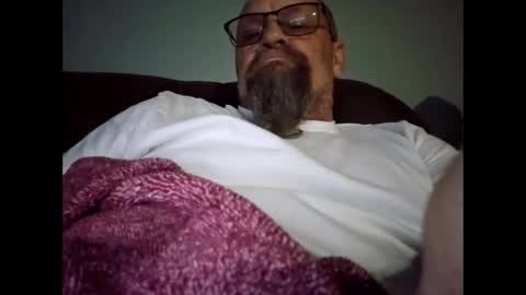 ima_powerload online show from 10, 1, 2026