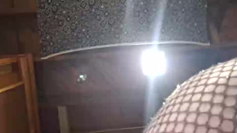 imabigolperv online show from 12, 1, 2025