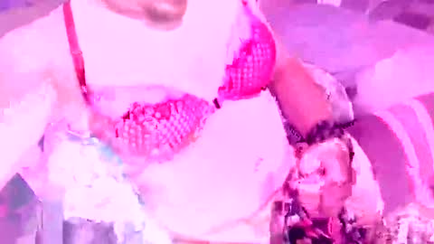 imabigolperv online show from 1, 10, 2025