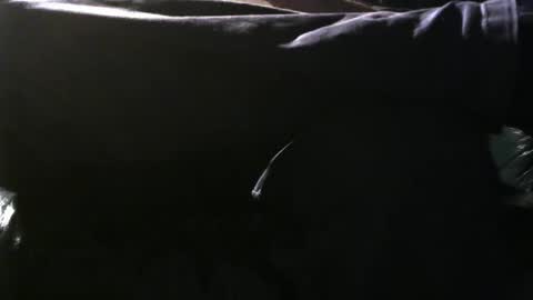 Snapshot of imadiabolical1 chatting on 2, 12, 2024 Imadiabolical1 online show from 2, 12, 2024