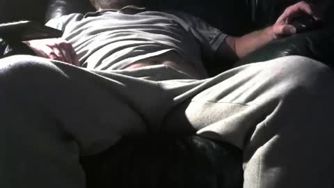 Snapshot of imadiabolical1 chatting on 16, 12, 2024 Imadiabolical1 online show from 16, 12, 2024