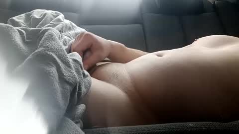 imafighter89 online show from 27, 12, 2024