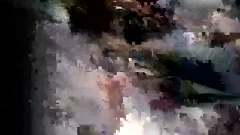 imafighter89 online show from 11, 1, 2025