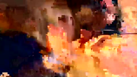 imafighter89 online show from 1, 3, 2025