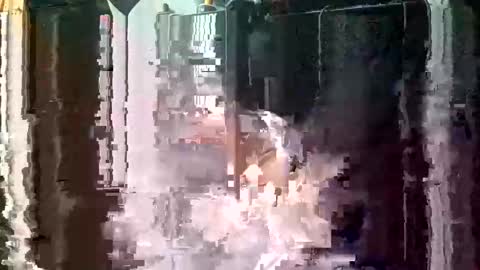 imafighter89 online show from 8, 10, 2025