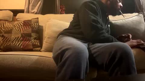 imafreak4sure online show from 22, 12, 2025