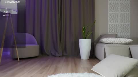 Snapshot of imaginasian_ chatting on 25, 11, 2025 imaginasian online show from 25, 11, 2025