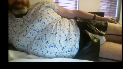 imagoodboyuk online show from 10, 11, 2025