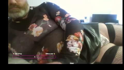 Snapshot of imagoodboyuk chatting on 14, 5, 2026 imagoodboyuk online show from 14, 5, 2026