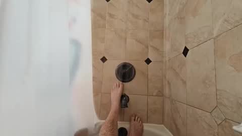 imaguy_ online show from 17, 1, 2025