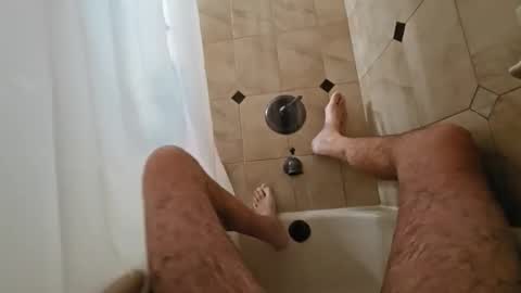 imaguy_ online show from 10, 1, 2026