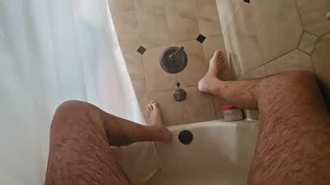 imaguy_ online show from 17, 1, 2026