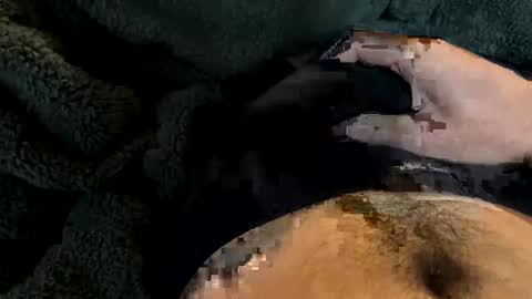 Snapshot of imakeucumonmyface chatting on 17, 12, 2024 imakeucumonmyface online show from 17, 12, 2024