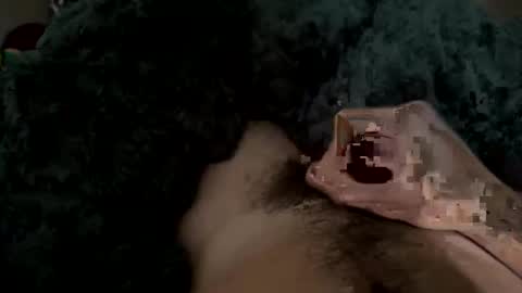 Snapshot of imakeucumonmyface chatting on 1, 1, 2025 imakeucumonmyface online show from 1, 1, 2025