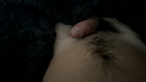 Snapshot of imakeucumonmyface chatting on 4, 1, 2025 imakeucumonmyface online show from 4, 1, 2025