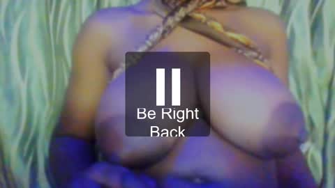 imalove online show from 22, 9, 2025