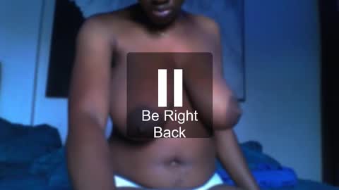 imalove online show from 31, 10, 2025