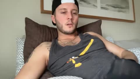 Snapshot of imamouthful20 chatting on 10, 12, 2024 ImAMouthful online show from 10, 12, 2024