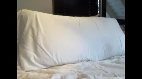 Snapshot of imamouthful20 chatting on 21, 9, 2025 ImAMouthful online show from 21, 9, 2025