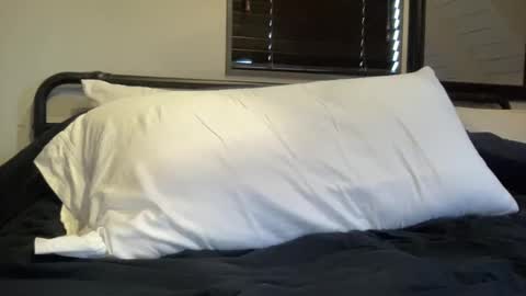 ImAMouthful online show from 8, 1, 2026