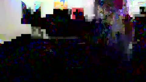 iman_love online show from 19, 1, 2025