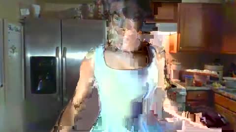 iman_love online show from 7, 2, 2025