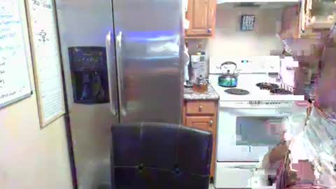 iman_love online show from 17, 2, 2025