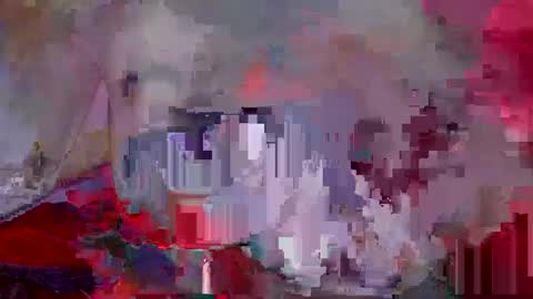 iman_love online show from 24, 2, 2025