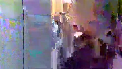 iman_love online show from 28, 2, 2025