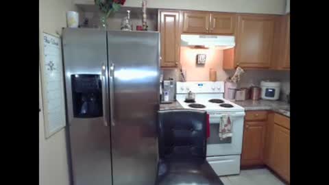 iman_love online show from 7, 3, 2025