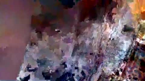 iman_love online show from 11, 9, 2025