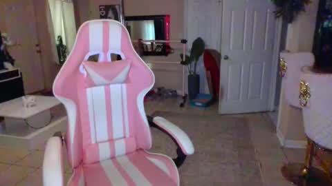 iman_love online show from 23, 10, 2025