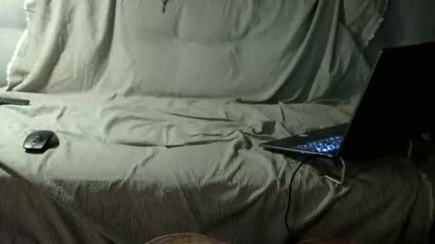 Snapshot of imanaprilfool chatting on 10, 1, 2026 AprilFool online show from 10, 1, 2026