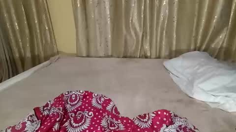 ChocobabeX online show from 6, 11, 2025