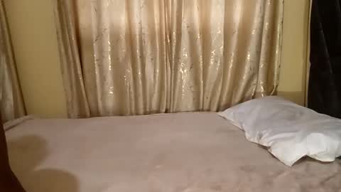 ChocobabeX online show from 13, 11, 2025