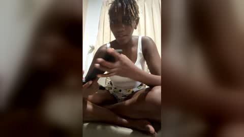 Snapshot of imanizuri chatting on 14, 2, 2026 imanizuri online show from 14, 2, 2026